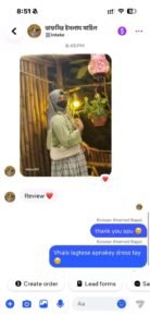 WhatsApp Image 2025-12-08 at 02.27.44_256b4c4d