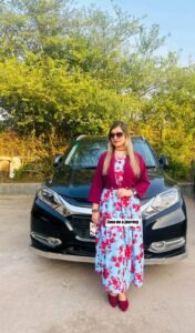 WhatsApp Image 2025-12-08 at 02.27.44_6baafac4