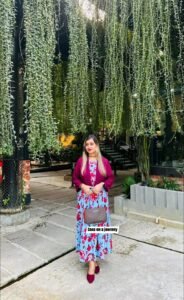 WhatsApp Image 2025-12-08 at 02.27.44_91540adb