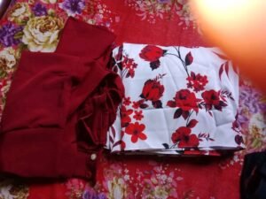 WhatsApp Image 2025-12-08 at 02.27.45_3978042d