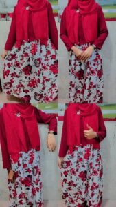 WhatsApp Image 2025-12-08 at 02.27.46_8aa82640