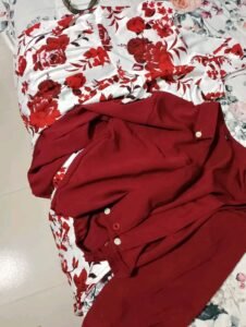 WhatsApp Image 2025-12-08 at 02.27.46_d9910bc0